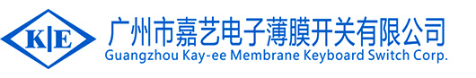高请AV无码加勒